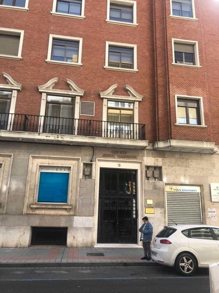 Condominium dans Palence, Castille-León 11190215