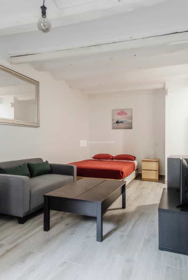residencial no Barcelona, 11 Carrer de Guifré 11190225
