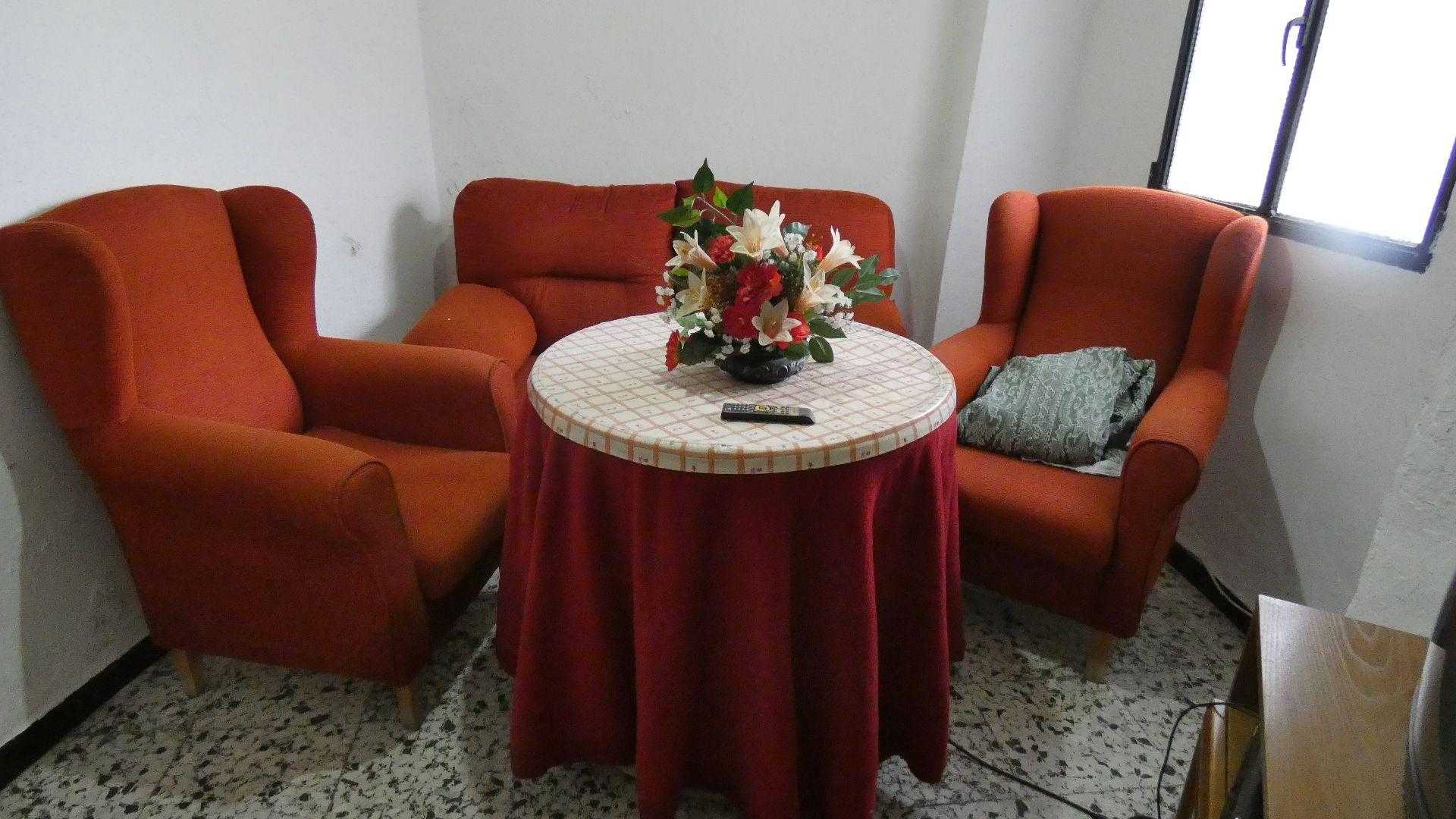 Casa nel Yunquera, Andalusia 11190456