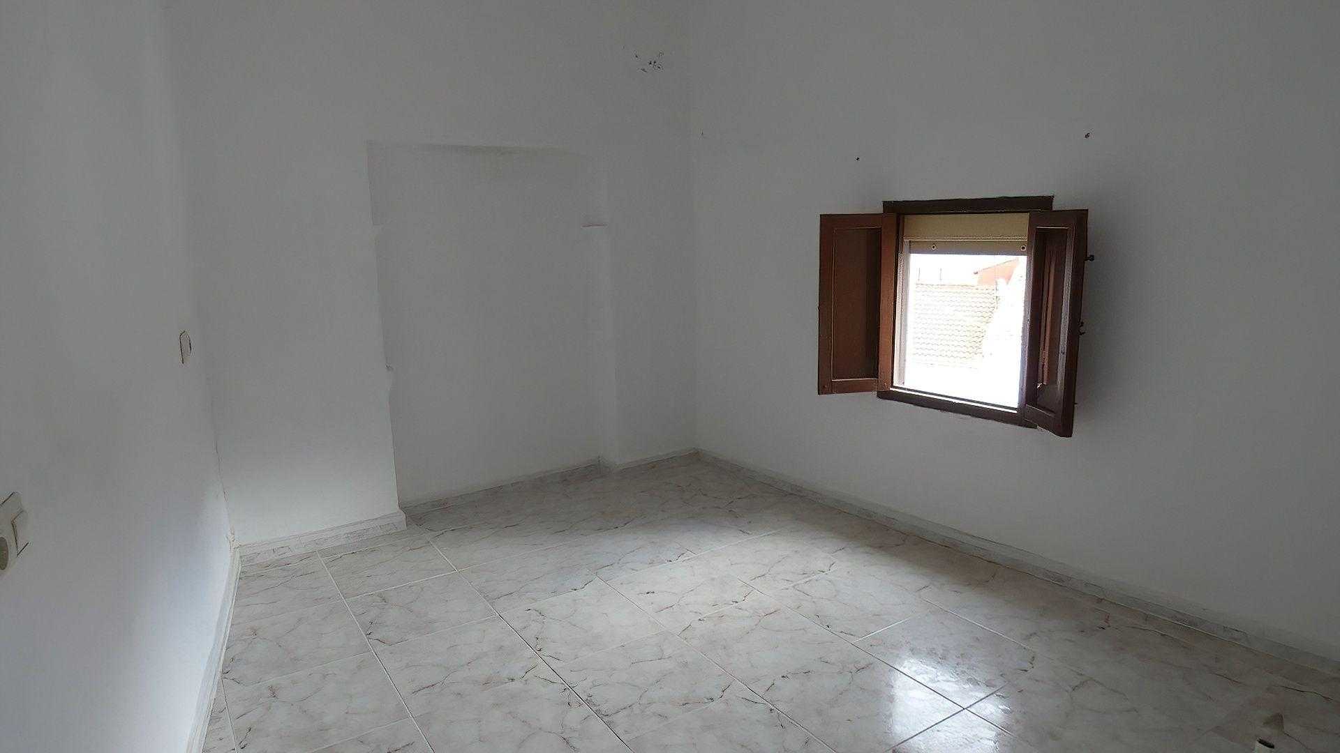 Huis in , Andalucía 11190456