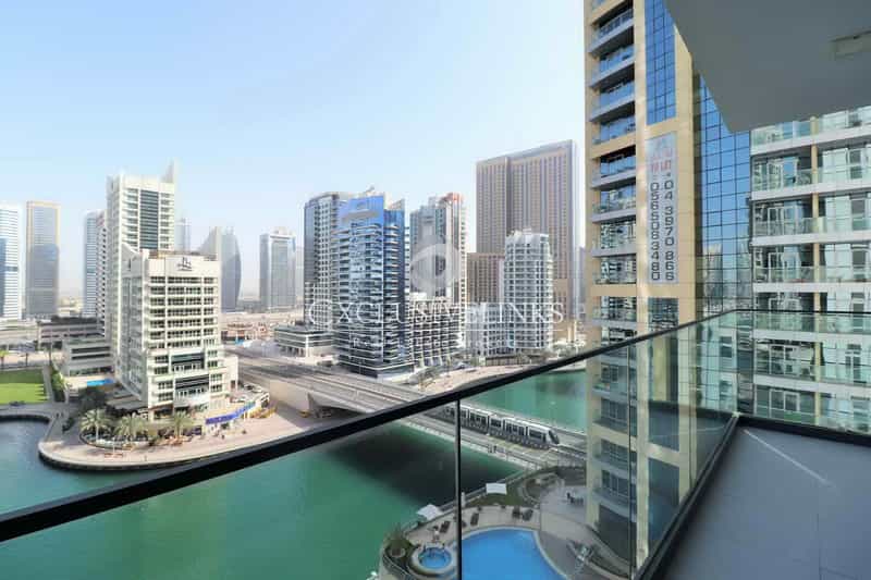 Condominio nel Dubai, Dubayy 11190477