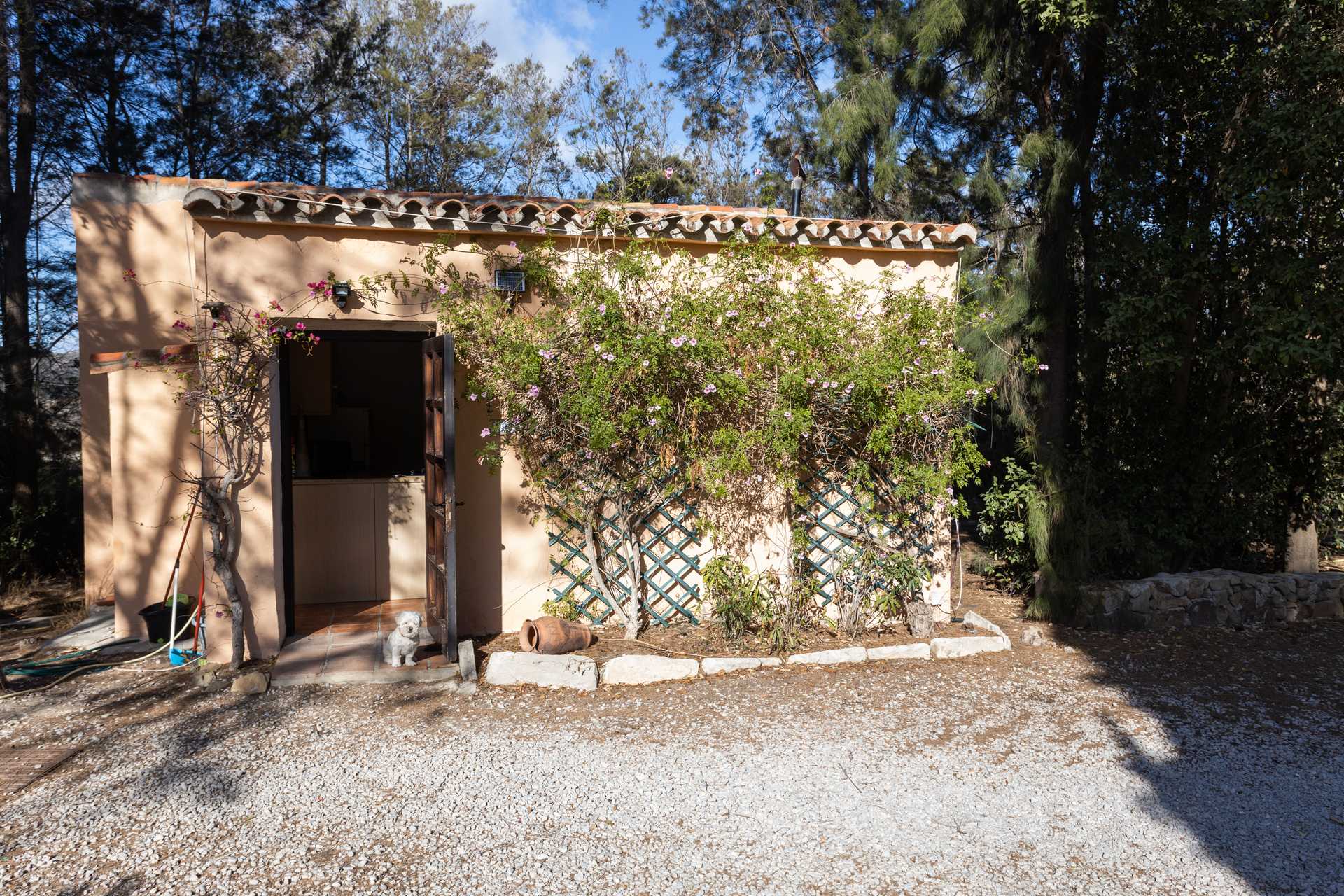 Dom w Manilva, Andalucía 11190677