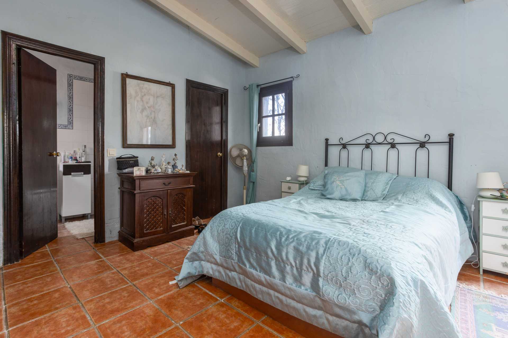 Dom w Manilva, Andalucía 11190677