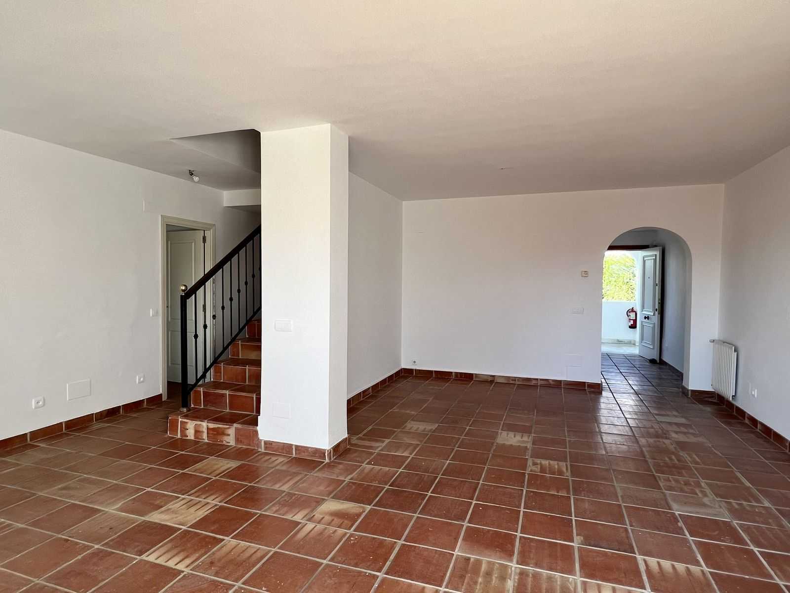 House in San Pedro de Alcantara, Andalusia 11191478