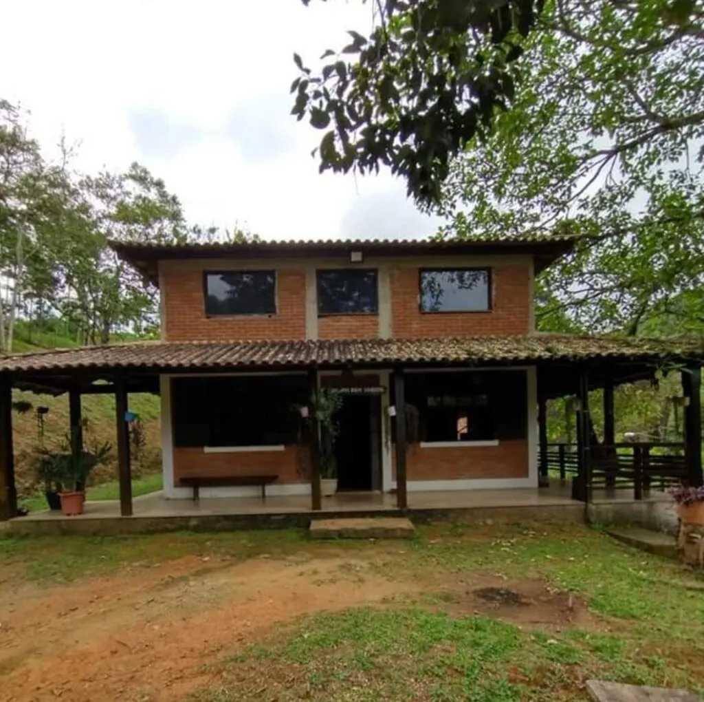 بيت في بايرو ساو كايتانو, ريو دي جانيرو 11191882