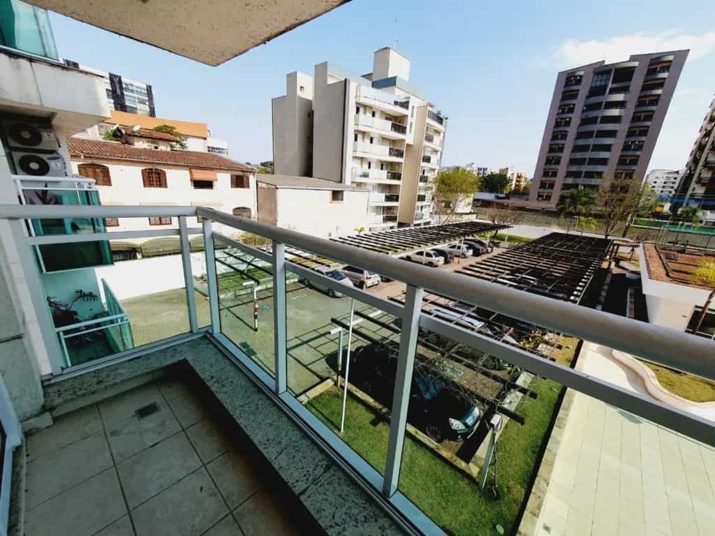 Condominium in , Rio de Janeiro 11191884