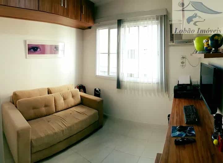 Condominium in , Rio de Janeiro 11191887