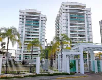 Condominium dans Envoyer, Rio de Janeiro 11191887