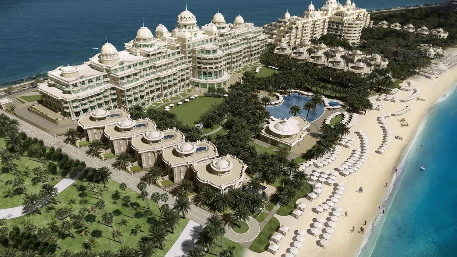 residencial no Dubai, Dubai 11191895