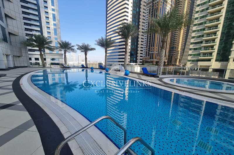 분양 아파트 에 Dubai, Dubai 11191991