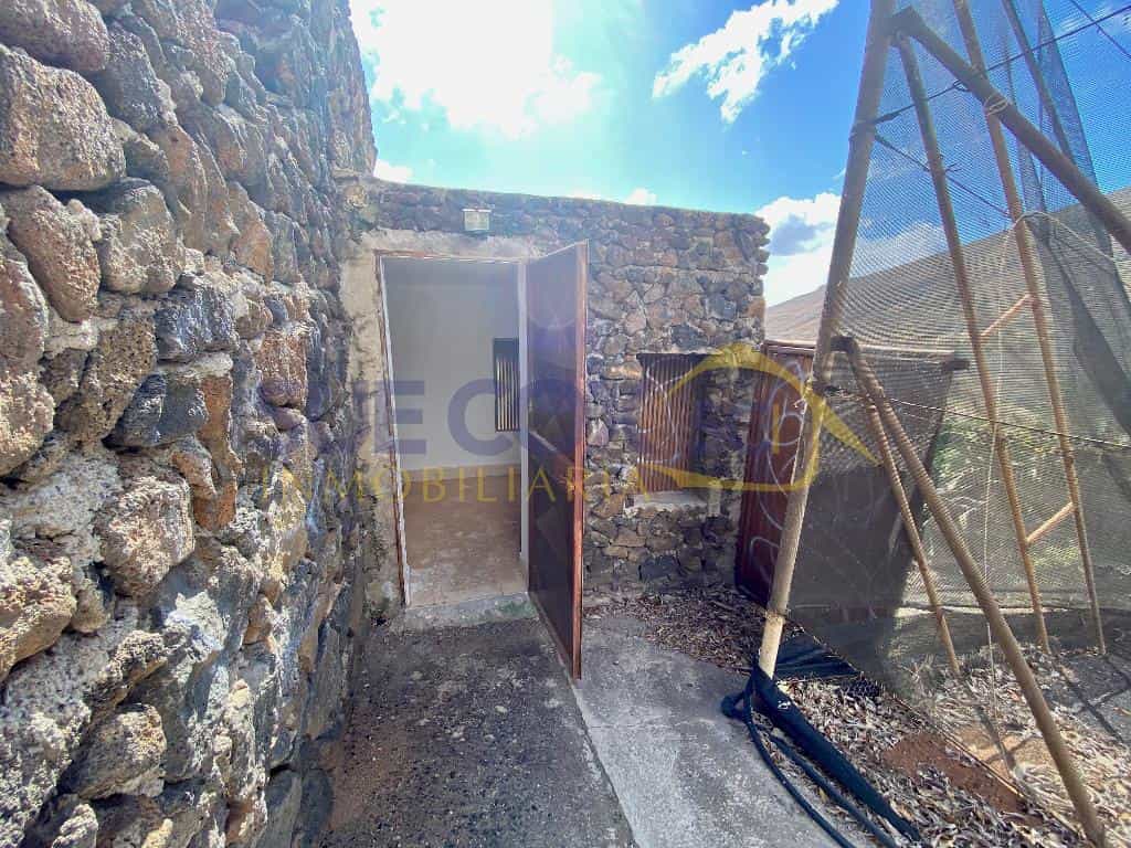 House in Caleta de Sebo, Canary Islands 11192052