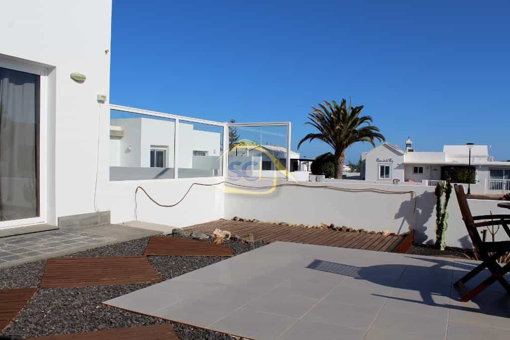 House in Charco del Palo, Canarias 11192058