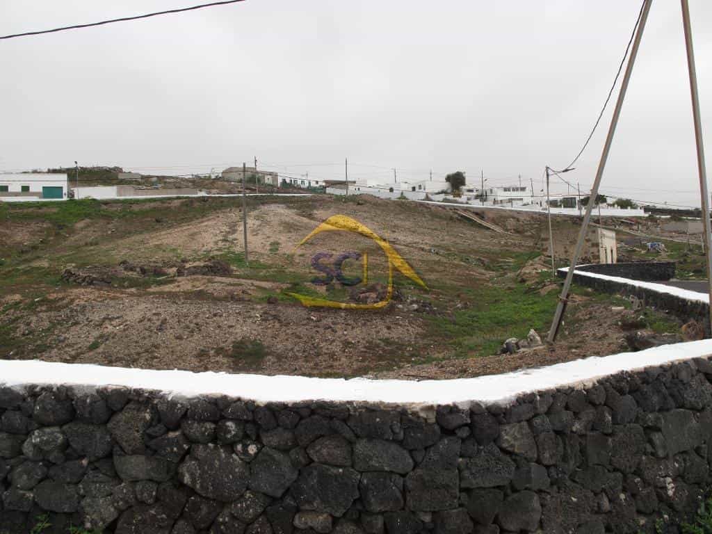 Land in Soo, Canarias 11192067
