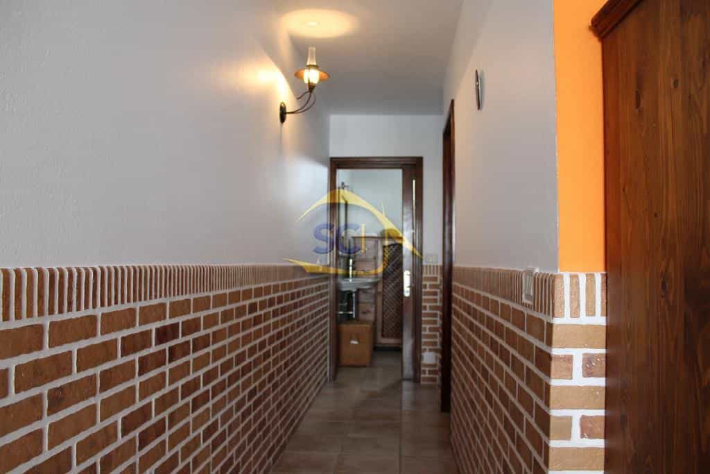 Квартира в Orzola, Canarias 11192084