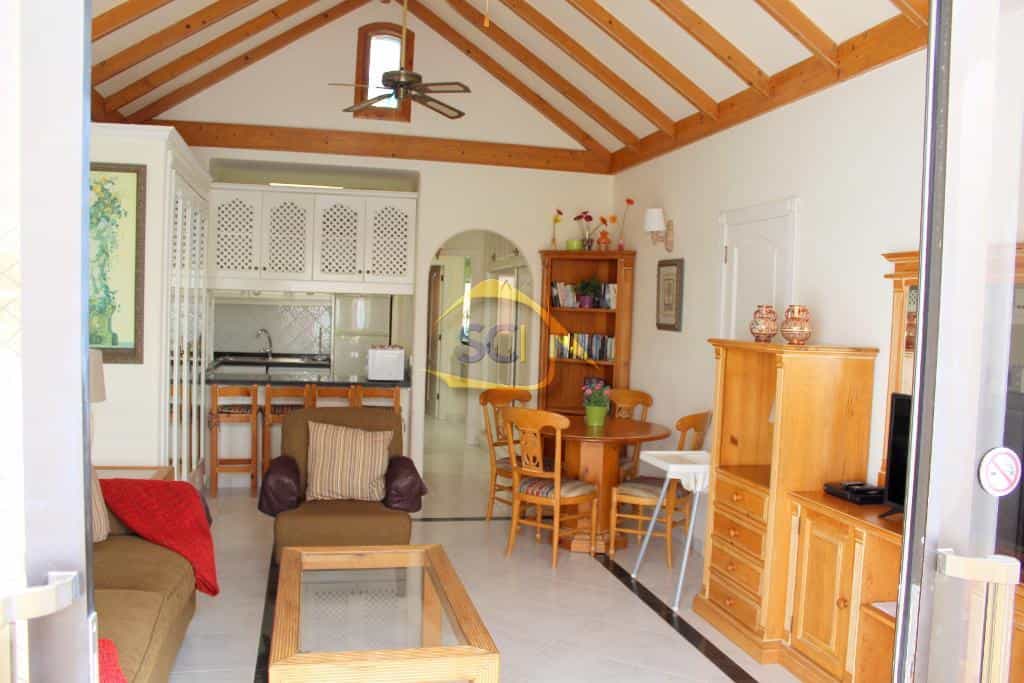 Квартира в Арресіфе, Канарські острови 11192089