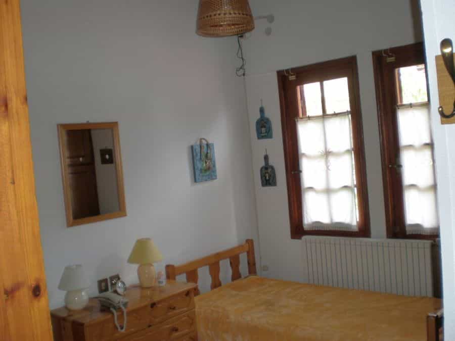 Huis in Portaria, Thessalië 11192141