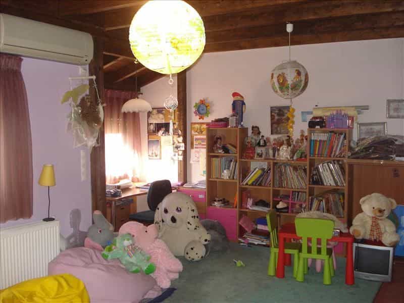 Квартира в Loutra Elenis,  11192143