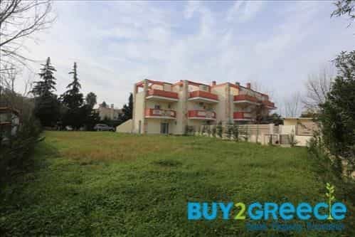 Condominium in Kassandreia, Kentriki Makedonia 11192303