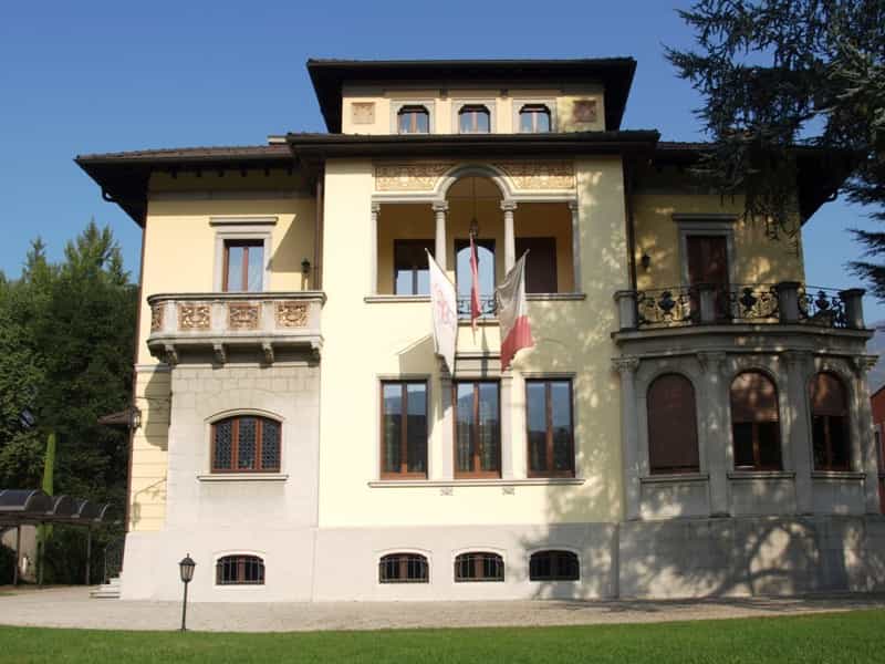 Casa nel Chiasso, Ticino 11192383