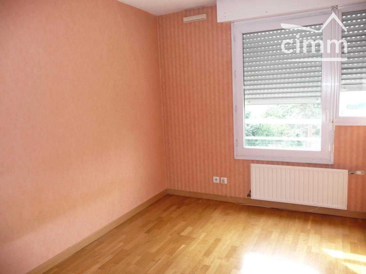 公寓 在 格勒諾布爾, 奧弗涅-羅納-阿爾卑斯大區 11192438