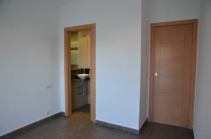 公寓 在 Sitges, Catalunya 11192590