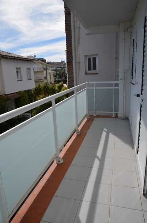 公寓 在 Sitges, Catalunya 11192590