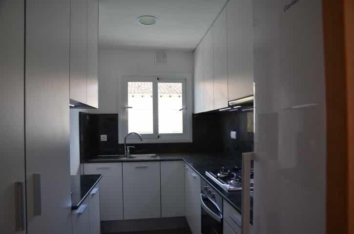 Condominium dans Sitges, Catalogne 11192590