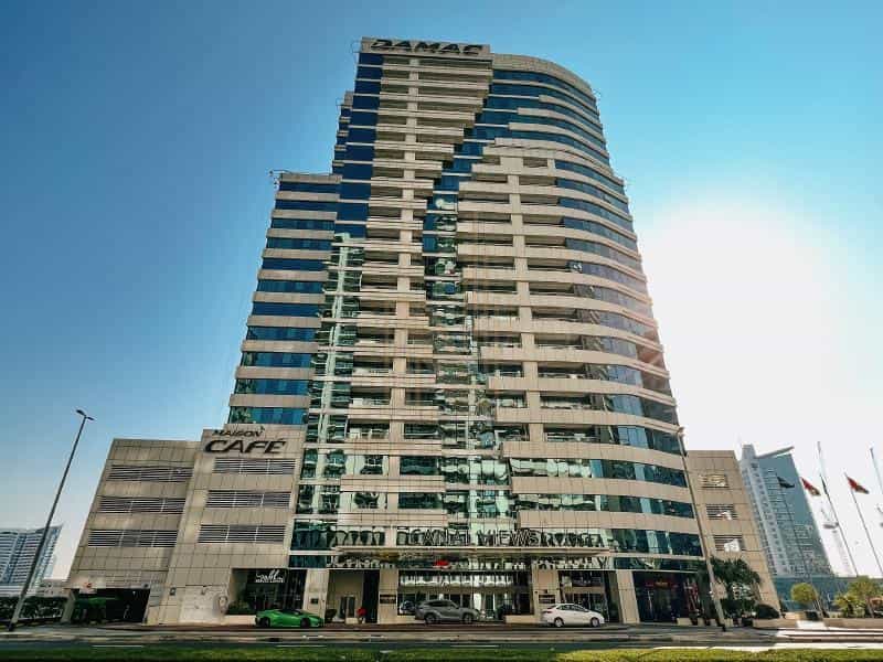 Residential in Dubai, Dubai 11192595