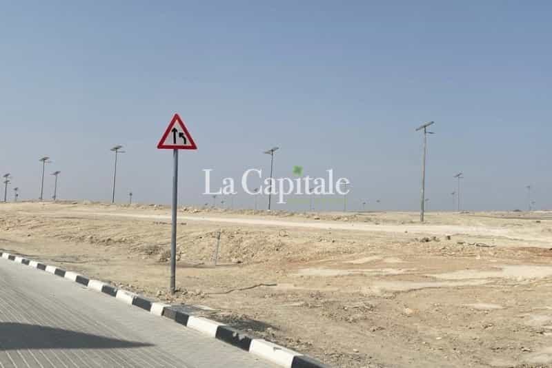Land in دبي, دبي 11192629