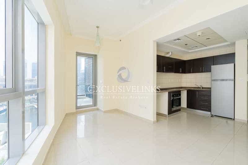 Condominium in Dubai, Dubayy 11192652