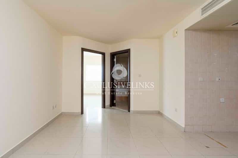 Eigentumswohnung im Dubai, Dubayy 11192655