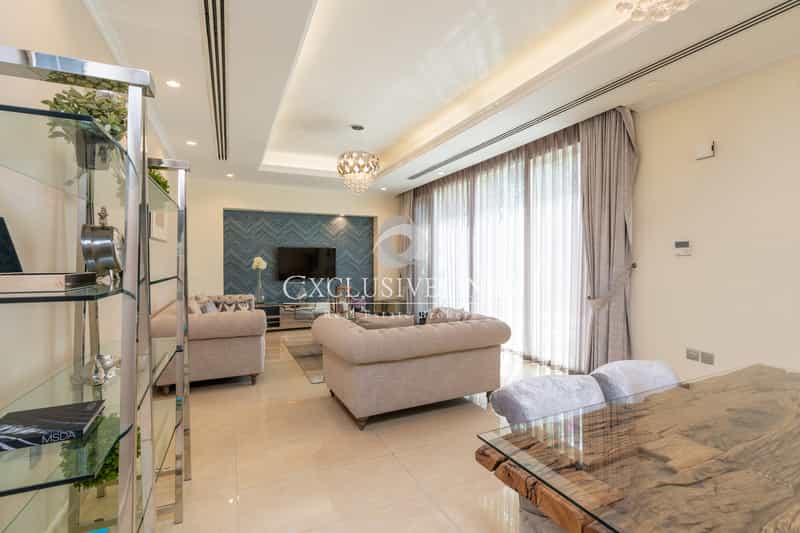 Rumah di Dubai, Dubai 11192659