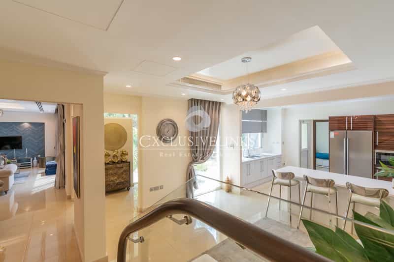 Rumah di Dubai, Dubai 11192659