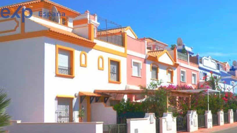 Huis in Aguilas, Murcia 11192663