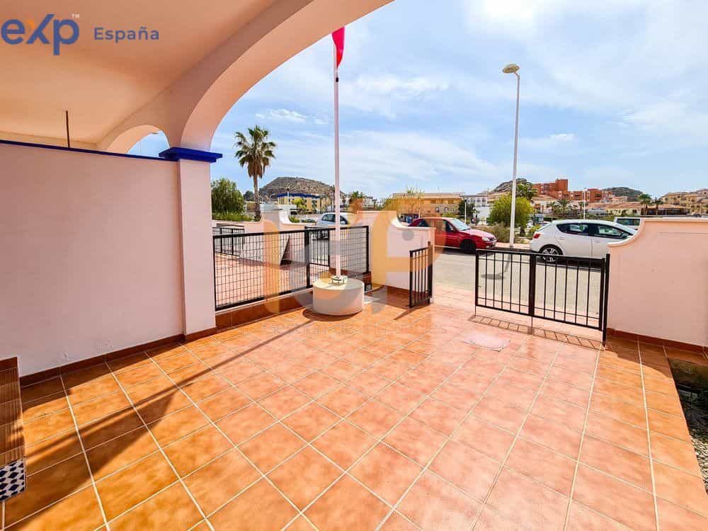 House in Aguilas, Murcia 11192663