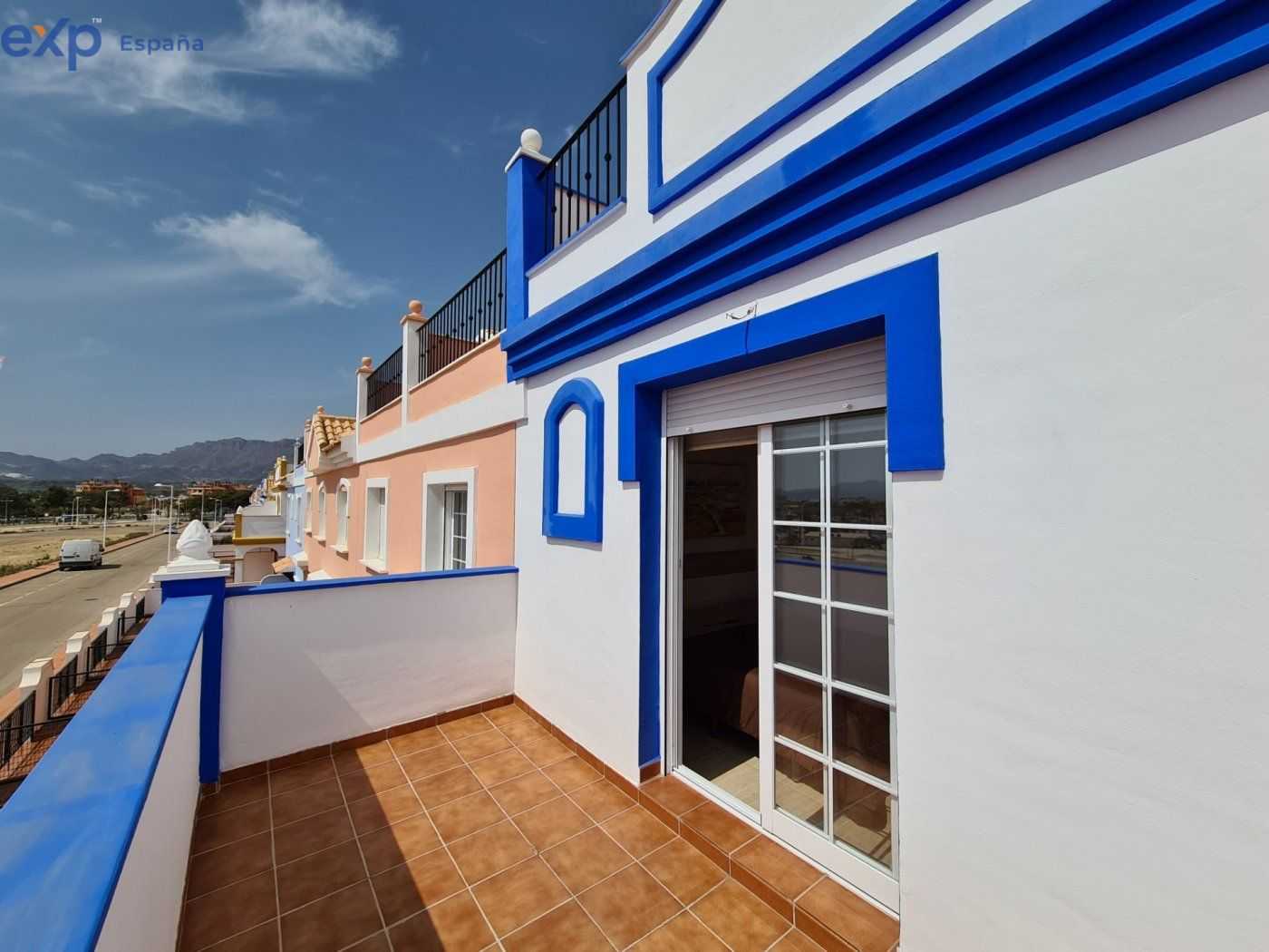 House in Aguilas, Murcia 11192663