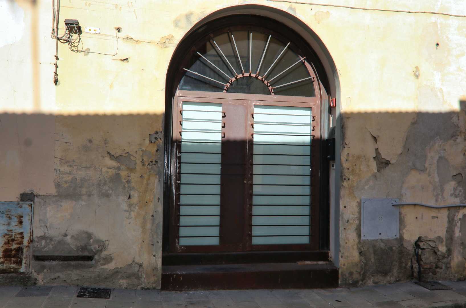 Condomínio no Pelago, Tuscany 11192668
