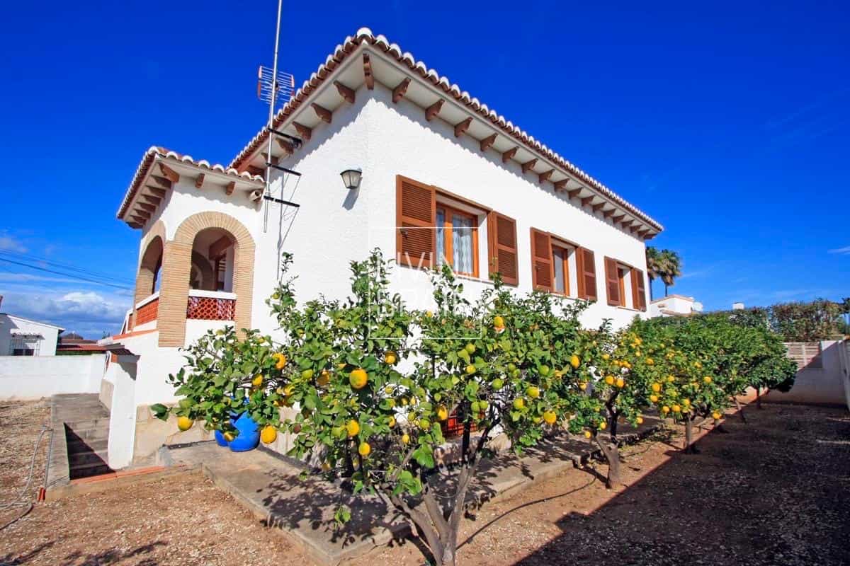 House in Setla, Valencia 11192671