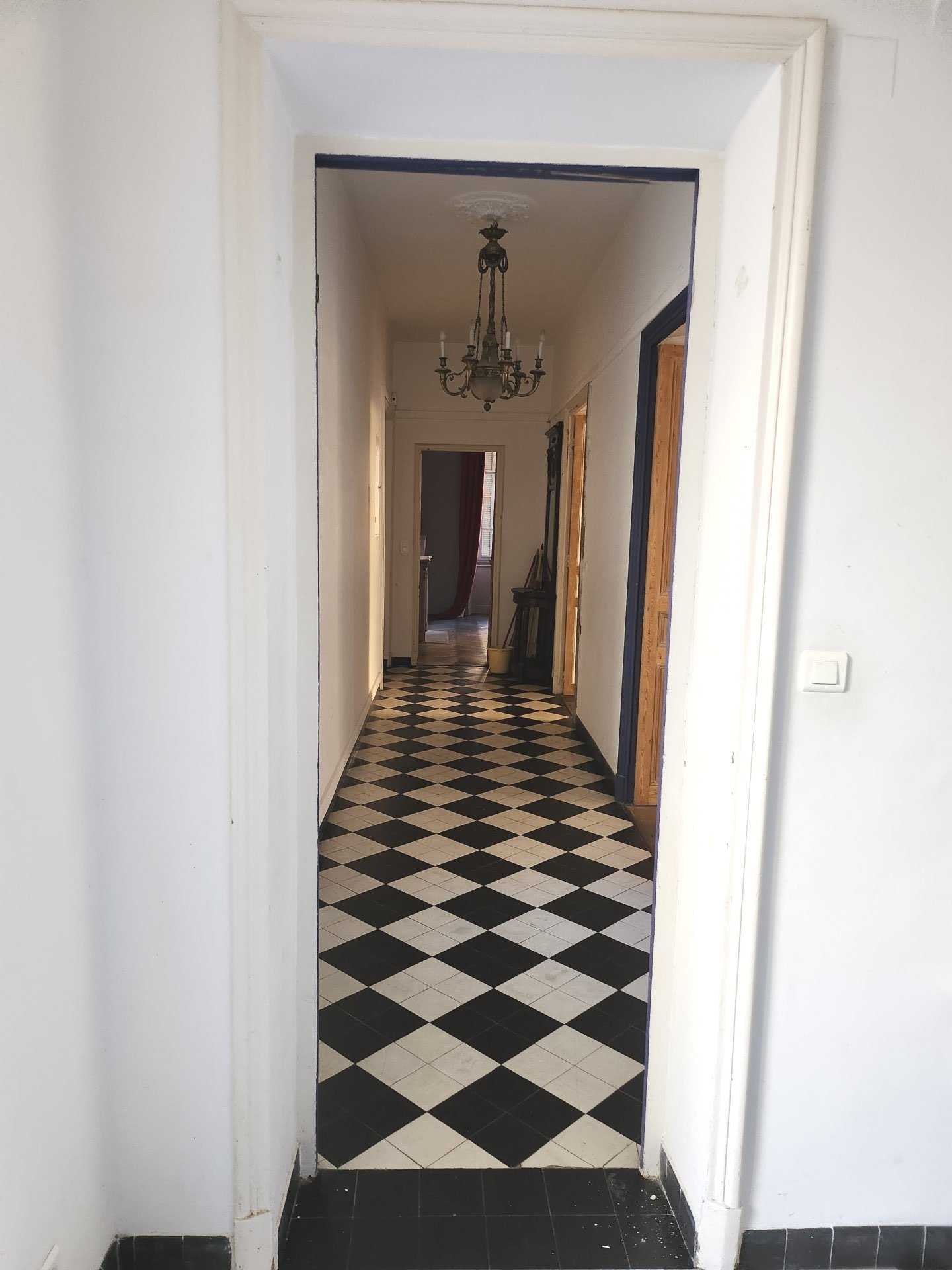 Квартира в Ajaccio, Corse-du-Sud 11192770