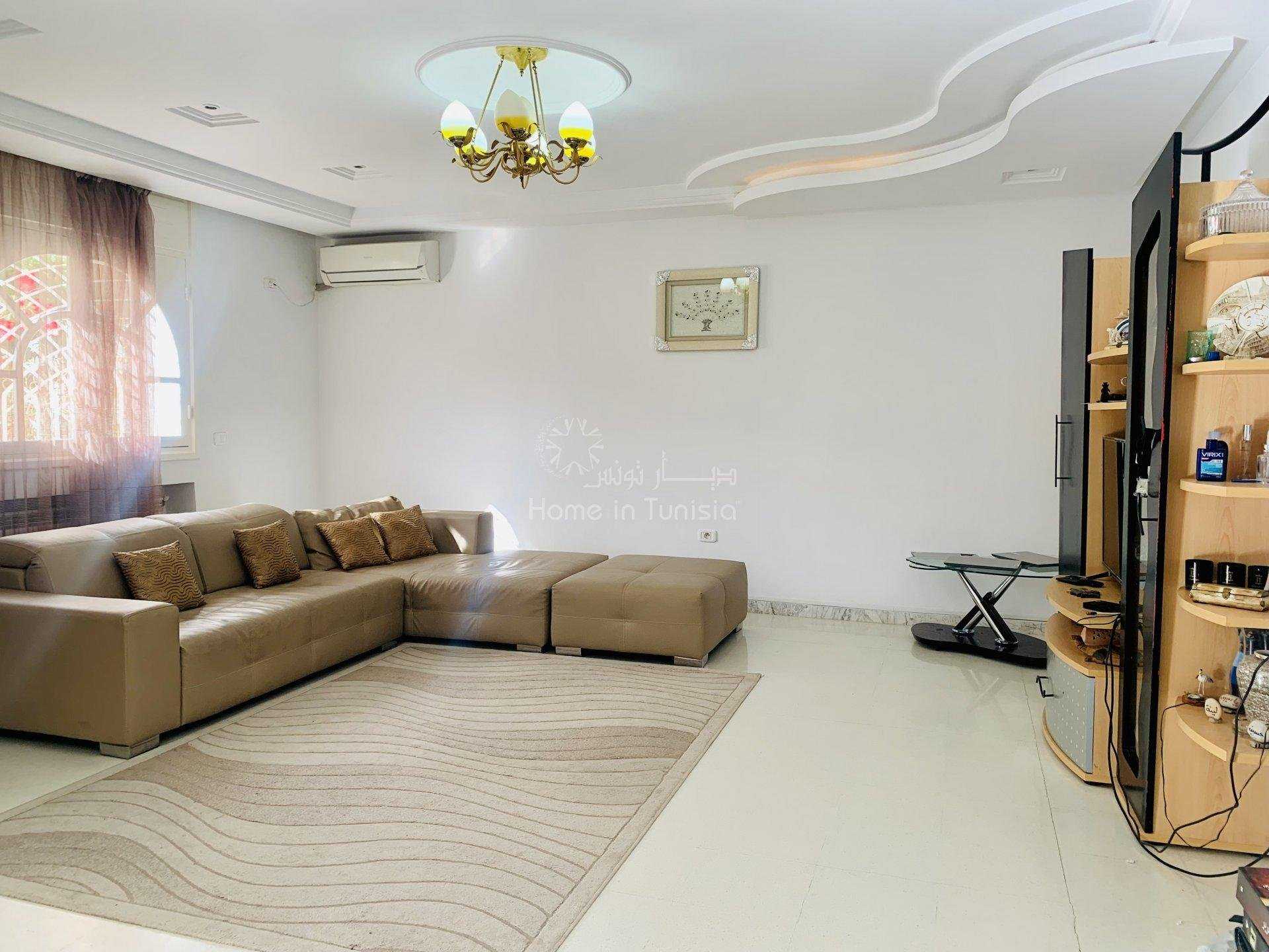 House in Sousse, Sousse 11193057