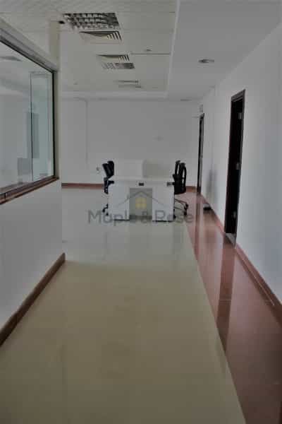 Büro im Dubai, Dubayy 11193087