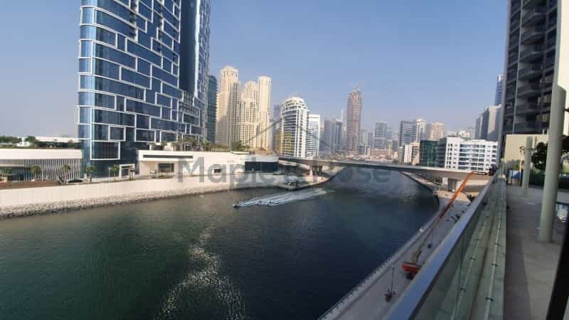 Condominio en Dubai, Dubai 11193096