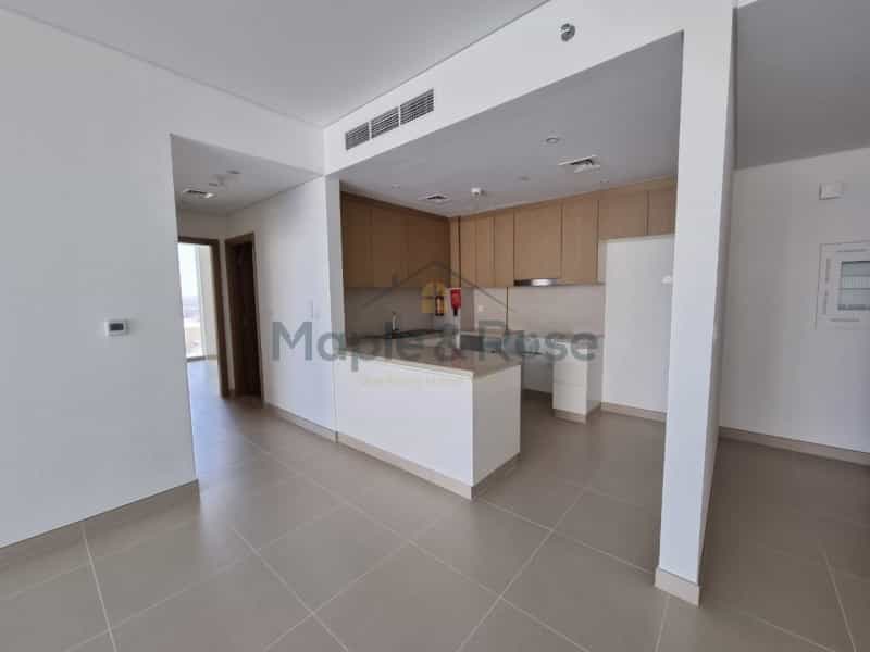 Eigentumswohnung im Dubai, Dubayy 11193096