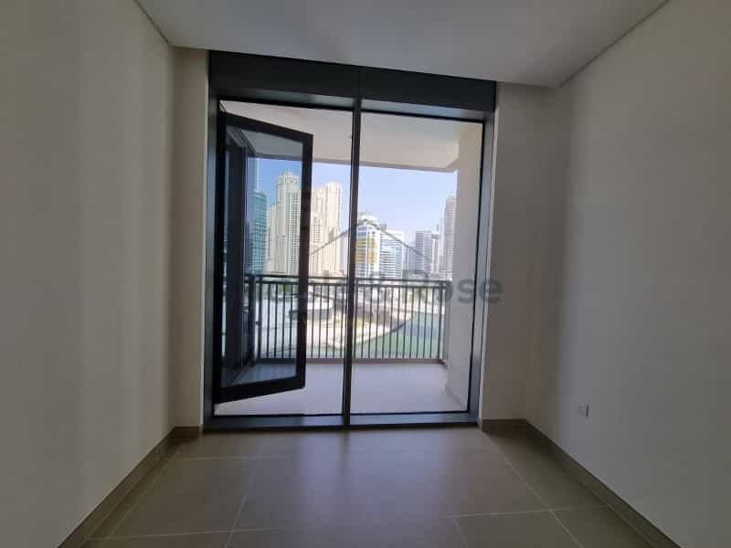 Condominium dans Dubai, Dubaï 11193096