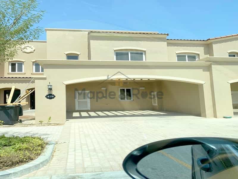 Residencial en Dubai, Dubai 11193111