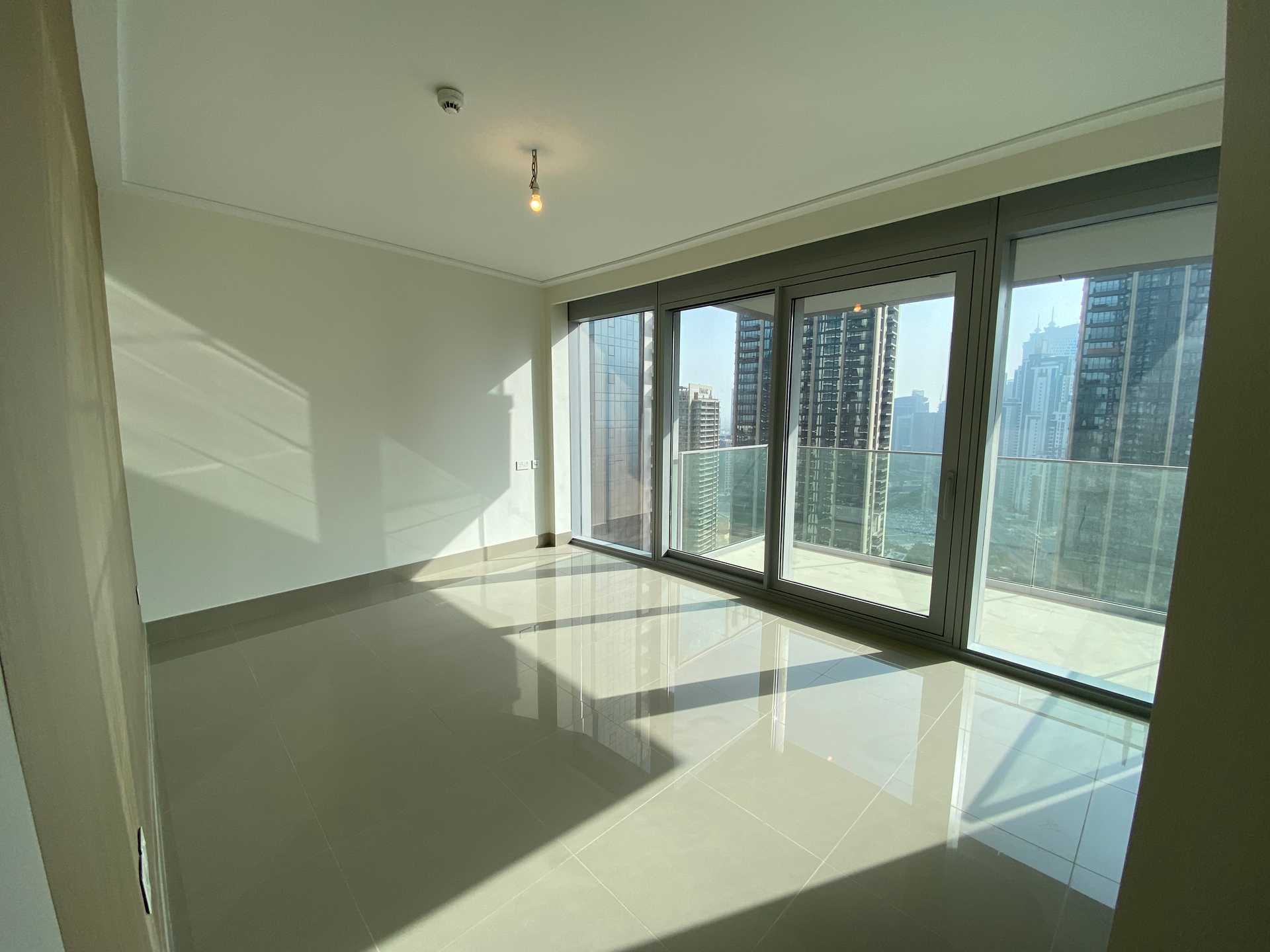 Eigentumswohnung im Dubai, Dubayy 11193147