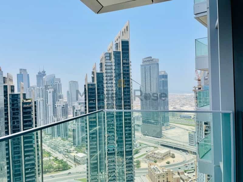 Eigentumswohnung im Dubai, Dubayy 11193147