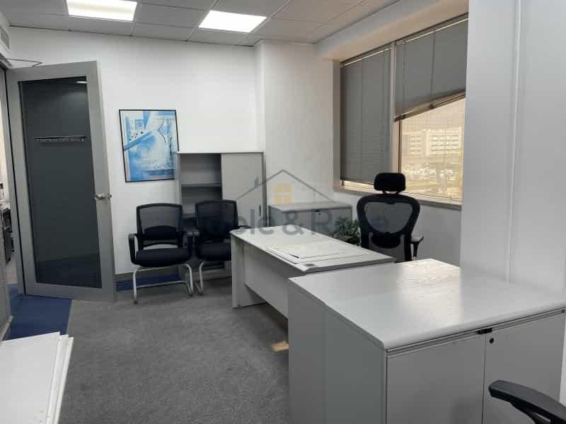 Office in Dubai, Dubai 11193155