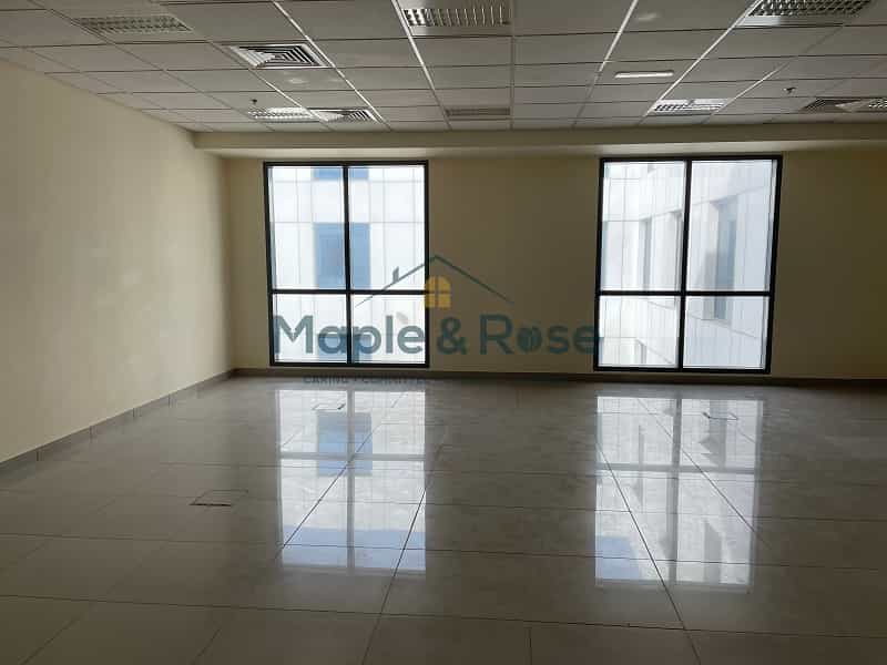 Office in `Ud al Bayda', Dubayy 11193159