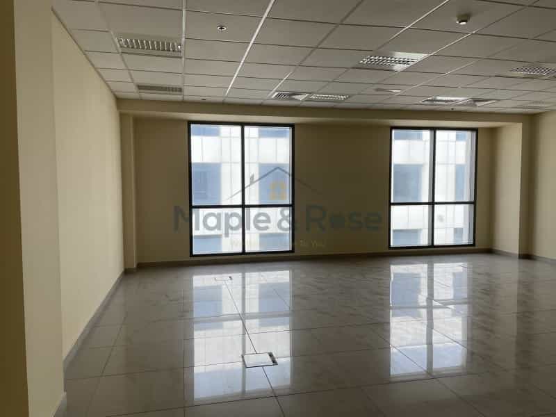 Office in `Ud al Bayda', Dubayy 11193159